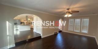 2957 Woffington Ln Gallery 3