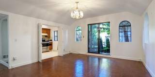 1550 Beach Street 1550 Beach Street Gallery 2