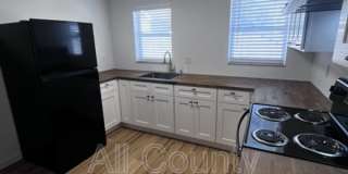 2267 Norman Dr Gallery 5