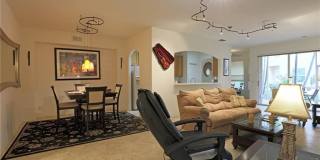 13225 Silver Thorn Loop Gallery 5