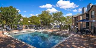 Silver Creek Apartments Gallery 6