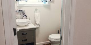125 East Gallery 44