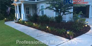 Custom 4 BD/2.5 BA Home with Community Pool, Water Access and Day Dock! Gallery 37