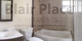 10308 Angel Court Gallery 2