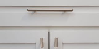 Demorest Townhomes Gallery 26