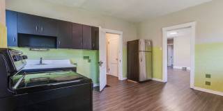 AVAILABLE APRIL 2026 Gallery 13