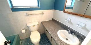 4649 Bougainvilla Drive Gallery 6