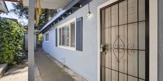 2046 Rutherford Street - 2 Gallery 2