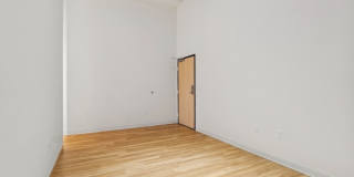 Gaar Scott Historic Lofts Gallery 31