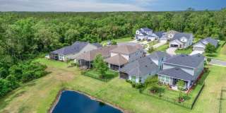 381 PIONEER VILLAGE Drive Gallery 67