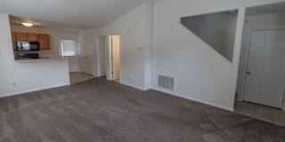 East Ridge Park Duplex Gallery 4