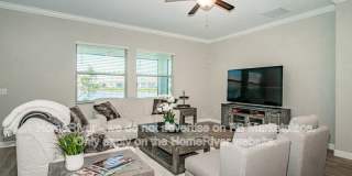 5326 Kelper Hook Ct Gallery 6