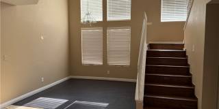 852 Celebration Drive Gallery 4