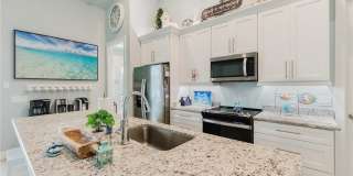 5310 Cocoa Court Gallery 20