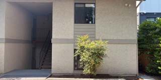Beautiful Kirkland Top-Floor Unit Available! Gallery 1