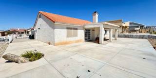 Perfect Vacation Getaway Gallery 16