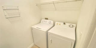 760 SIENA PALM DRIVE Gallery 15