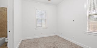 AVAILABLE: 2008 Construction 4 bed / 4 bath Home - Top of the line finishes, 2 car garage Gallery 25