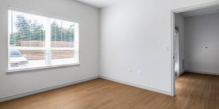 Terrace at Southern Oaks - Affordable Housing Terrace at Southern Oaks - Affordable Housing Gallery 40