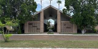 701 Hibiscus Avenue Gallery 1