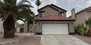 127 Wynntry Drive Gallery 1