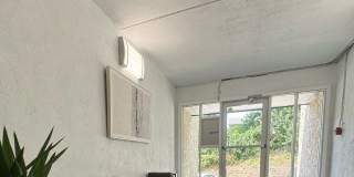 Parker Avenue Apartments Gallery 2