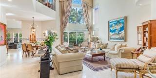 19471 NE 14th Ct Gallery 11