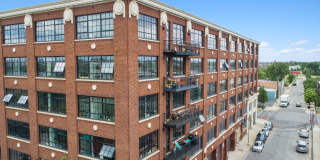 2620 Lofts Gallery 2