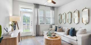 Amberlin Wiregrass Ranch Gallery 7