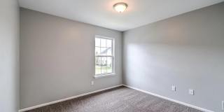 2902 Jockey Hollow Drive Gallery 11