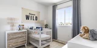 Haven Park Rental Homes Gallery 58