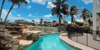 4600 Mariners Cove Drive Gallery 26