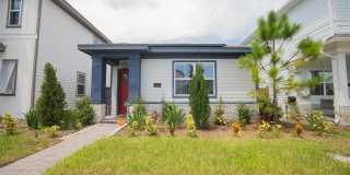 6509 ROVER Way Gallery 1