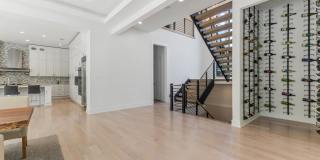 1513 OAKVIEW Drive Gallery 26