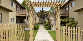 eaves Mission Ridge Gallery 40