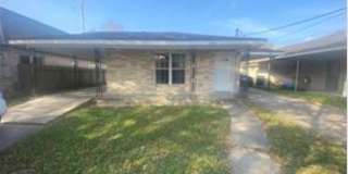 243 14TH Street Gallery 1