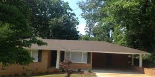 260 Sherwood Drive - Available July Gallery 1