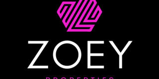 FULL REMODEL 3 BED 1 BATH WITH OPEN CONCEPT LAYOUT Gallery 1