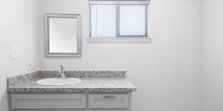 Terrazzo Apartments Gallery 16