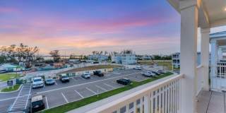 4357 MARINA VIEW WAY Gallery 39