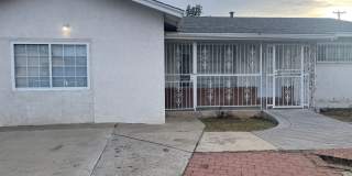 5216 Los Arboles Gallery 19