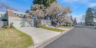 7551 Maywood Drive Gallery 1