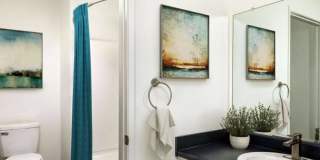 Highlands at Grand Terrace Gallery 15