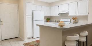 Stunning Water & Golf Course Views 2 Bedroom, 2 Bath First-Floor Condo Stunning Water & Golf Course Views 2 Bedroom, 2 Bath First-Floor Condo Gallery 9