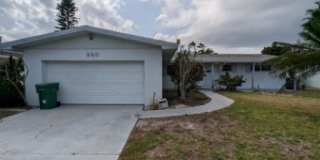 220 Debra Ct Gallery 1