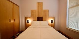 Settlement Place Gallery 267