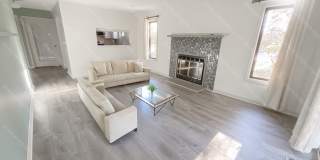 2462 Burcham Dr Gallery 1