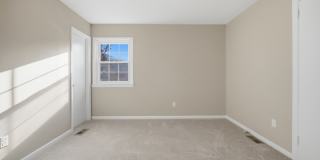 1210 Pansy Street Gallery 26