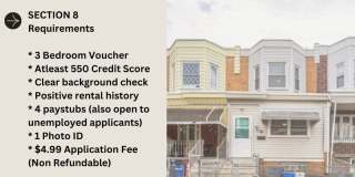 5740 Hunter Street Gallery 1