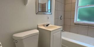 HOME AVAILABLE NOW - UPDATED 3 bed / 1 bath in Northwest Detroit! HOME AVAILABLE NOW - UPDATED 3 bed / 1 bath in Northwest Detroit! Gallery 13